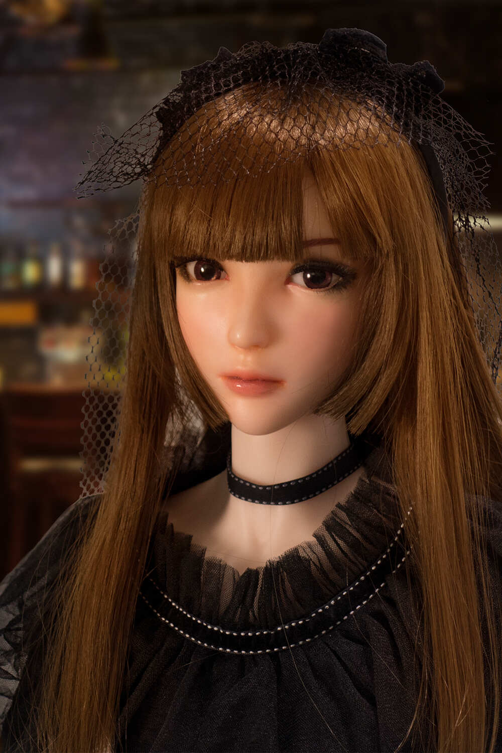elsababe-ha003-102cm-silicone-sex-doll-owa-akiwa at rosemarydoll