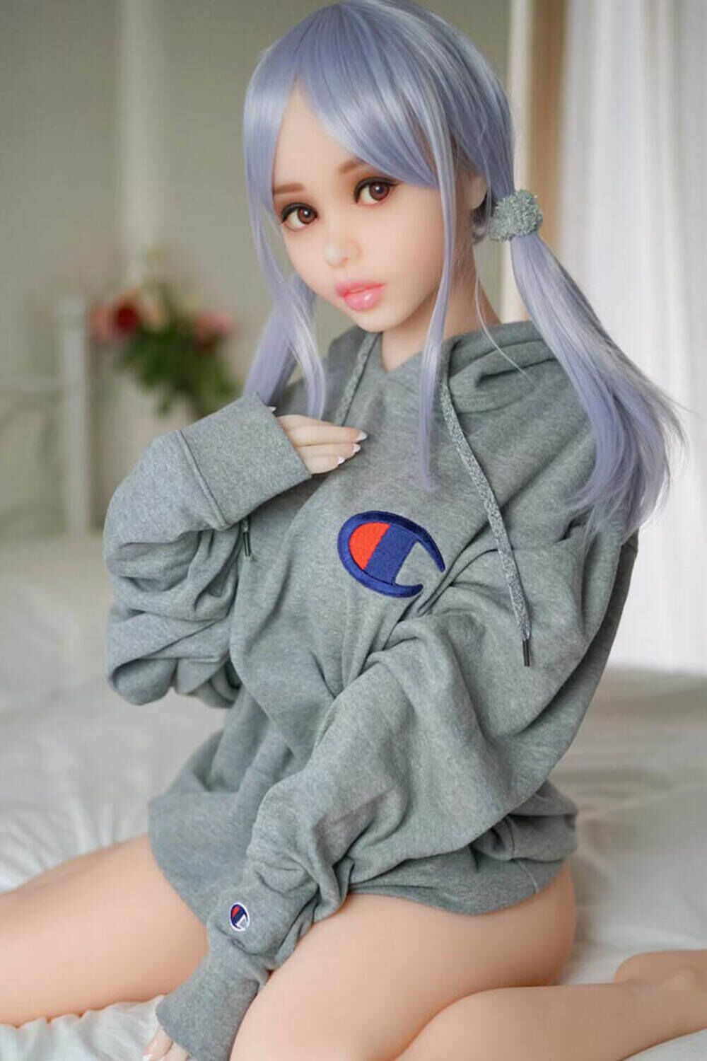 piper-Ariel-140cm-tpe-sex-doll at rosemarydoll