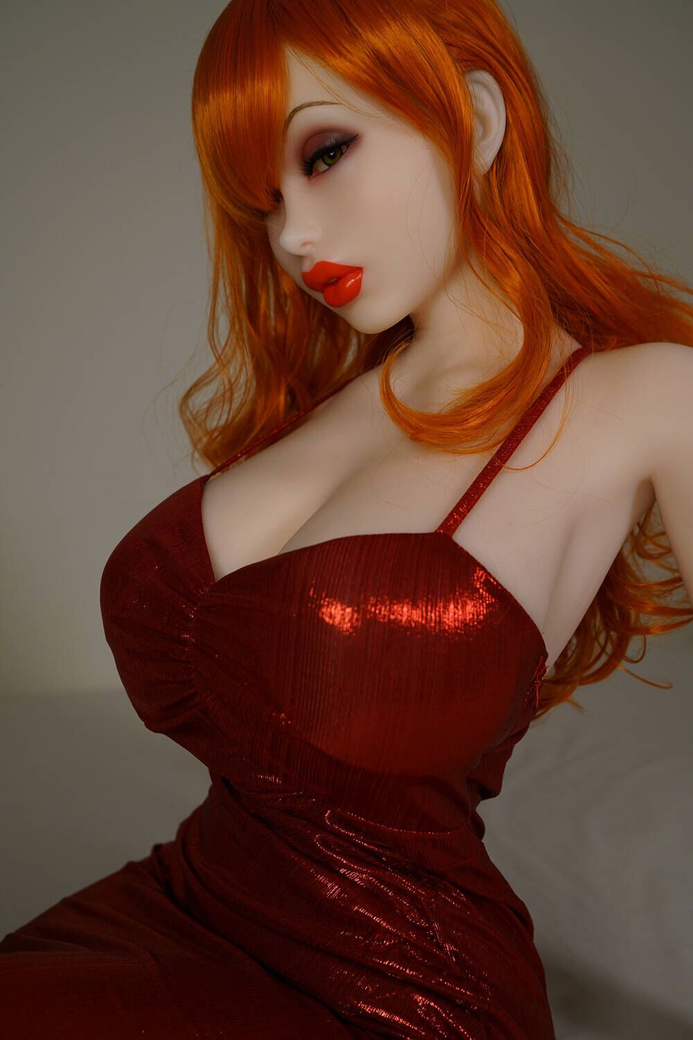 piper-jessica-150cm-silicone-sex-doll at rosemarydoll