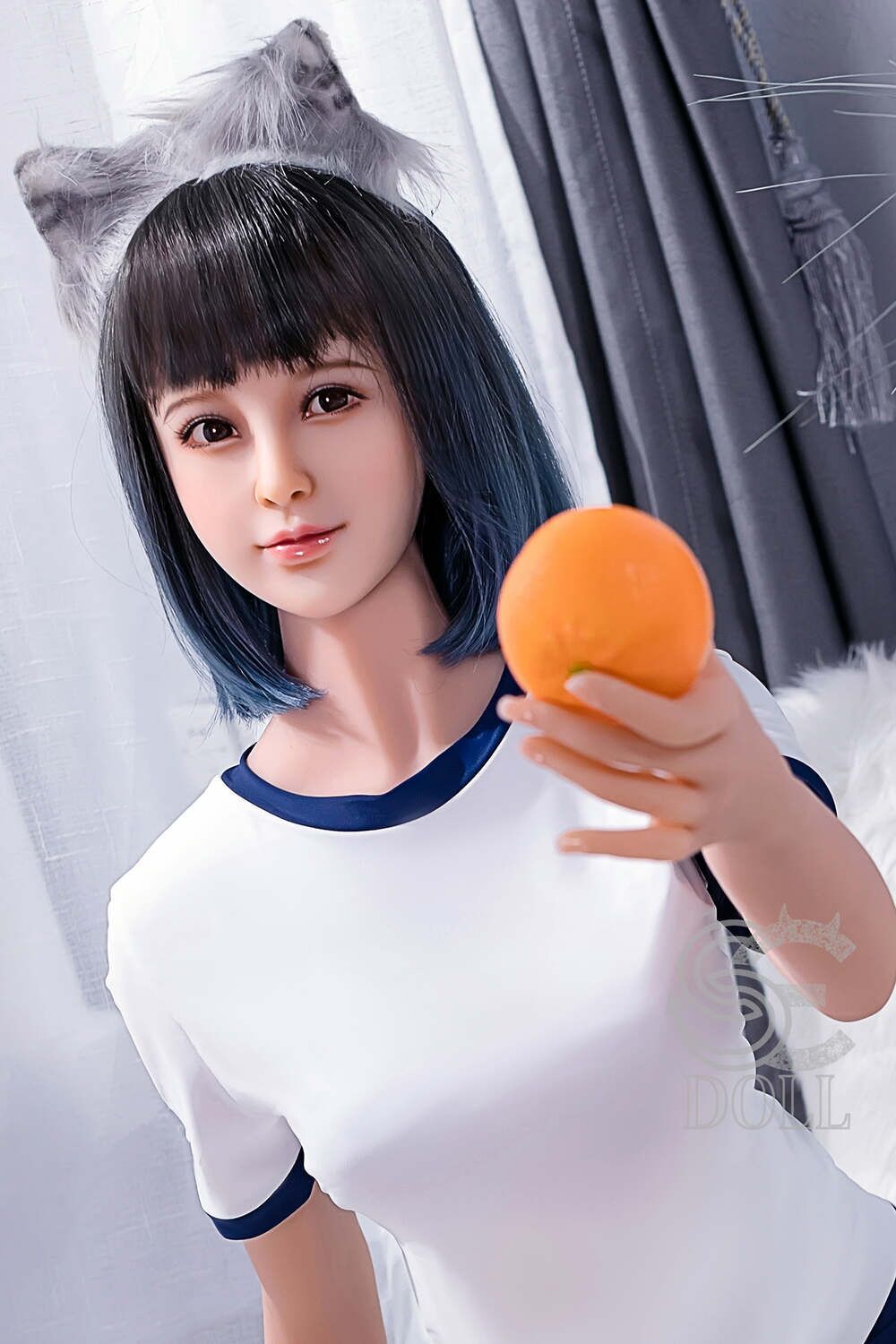 sedoll-001-166cm-tpe-sex-doll-akane at rosemarydoll