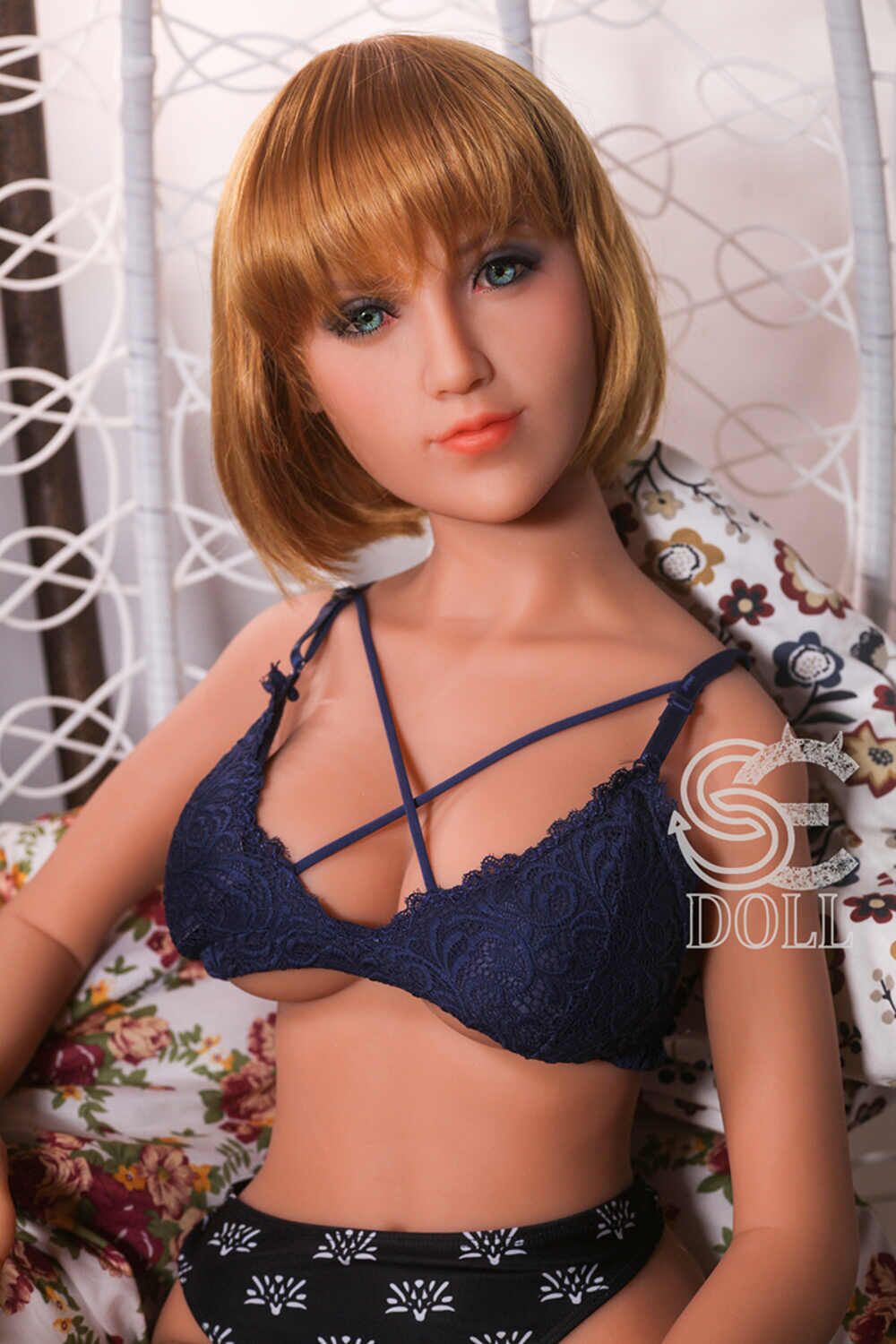 sedoll-003-148cm-tpe-sex-doll-hilary at RosemaryDoll