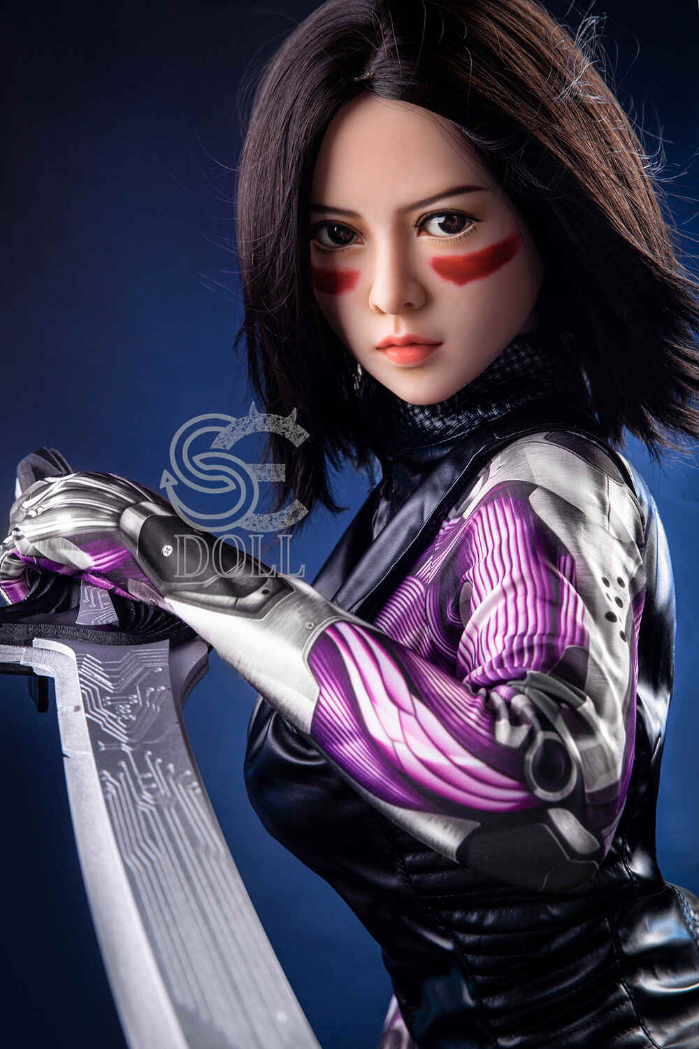 sedoll-010-151cm-tpe-sex-doll-kiko at roaemarydoll