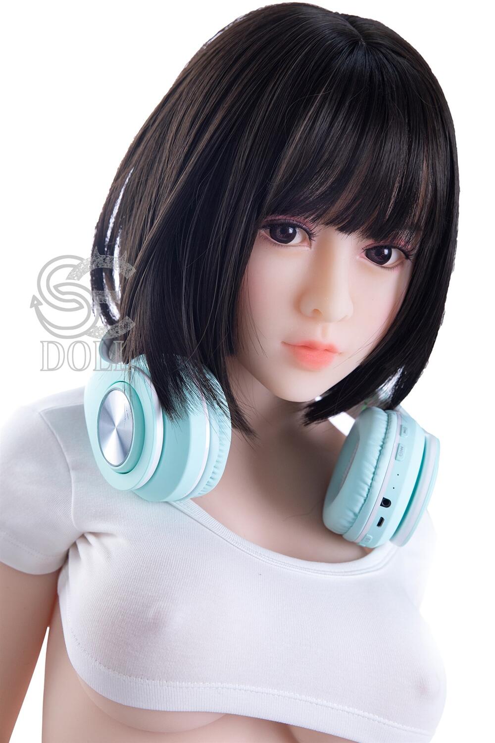 sedoll-010-151cm-tpe-sex-doll-riwa at rosemarydoll