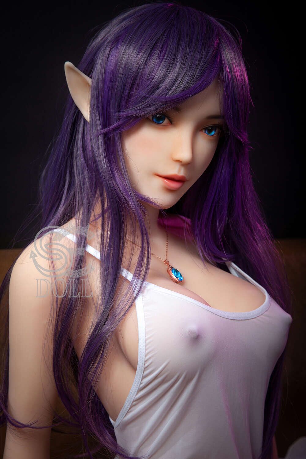 sedoll-022-151cm-tpe-sex-doll-olivia at rosemarydoll