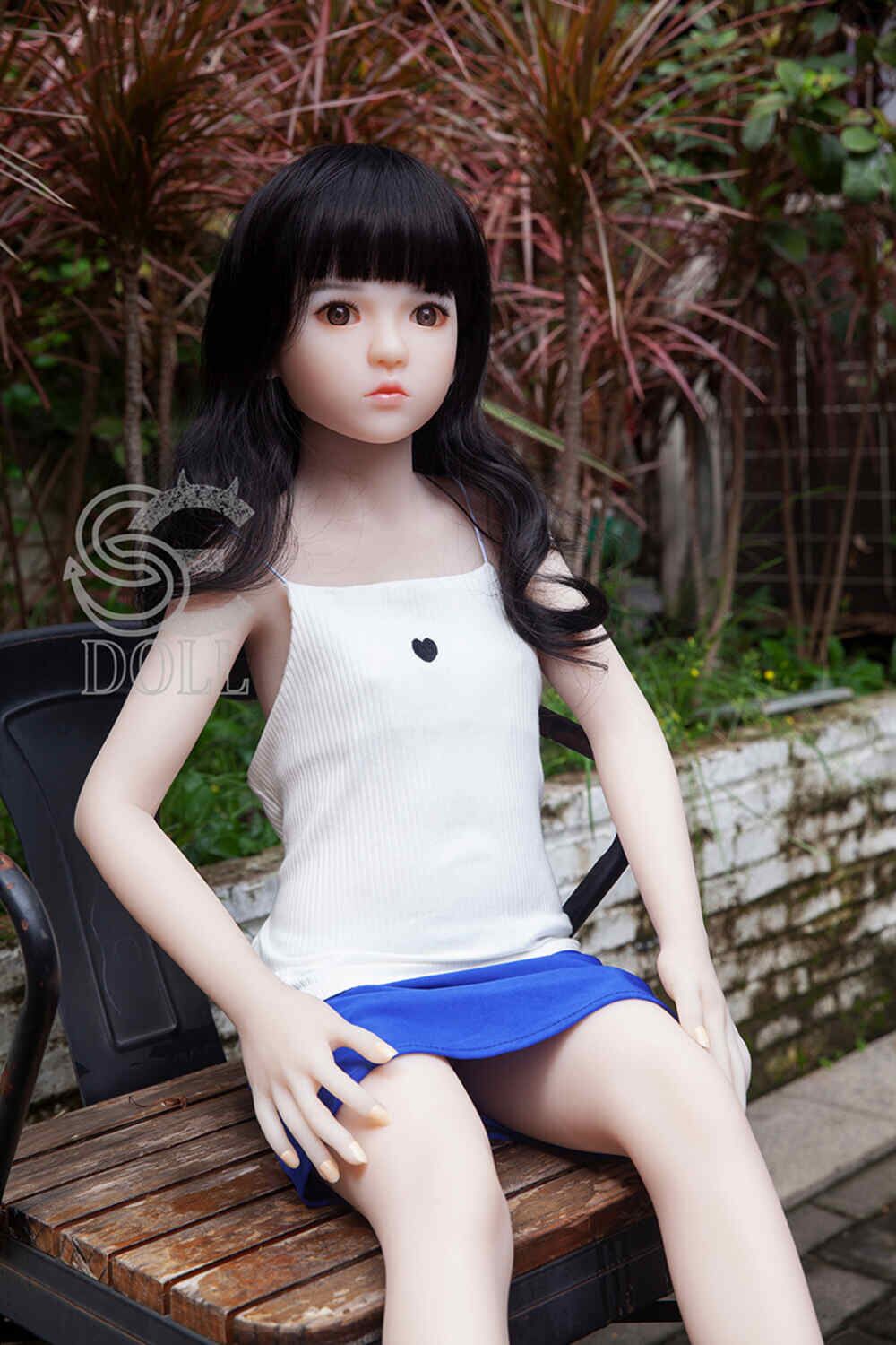 sedoll-028-128cm-tpe-sex-doll-kaori at RosemaryDoll
