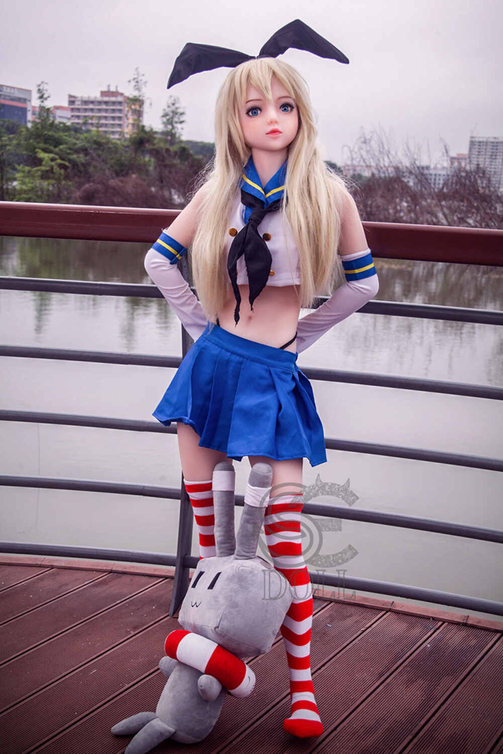 sedoll-033-136cm-tpe-sex-doll-momo at RosemaryDoll