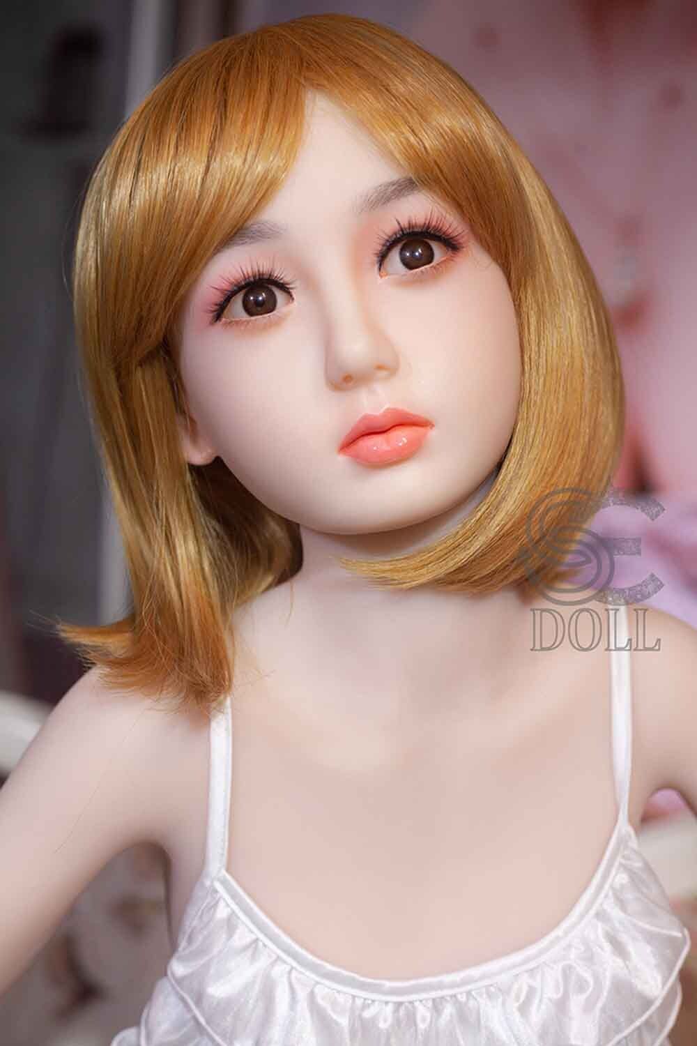 sedoll-041-128cm-tpe-sex-doll-baako at rosemarydoll