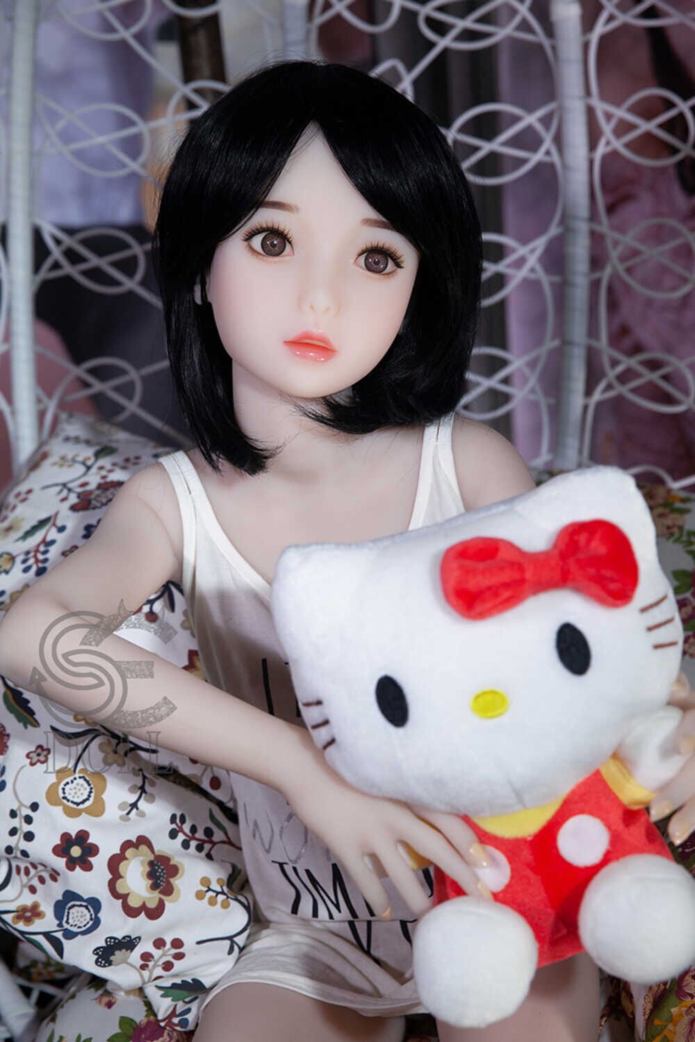 sedoll-042-128cm-tpe-sex-doll-selina at rosemarydoll