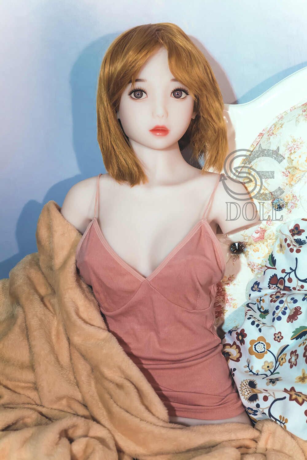 sedoll-067-85cm-tpe-sex-doll-rumiko at RosemaryDoll