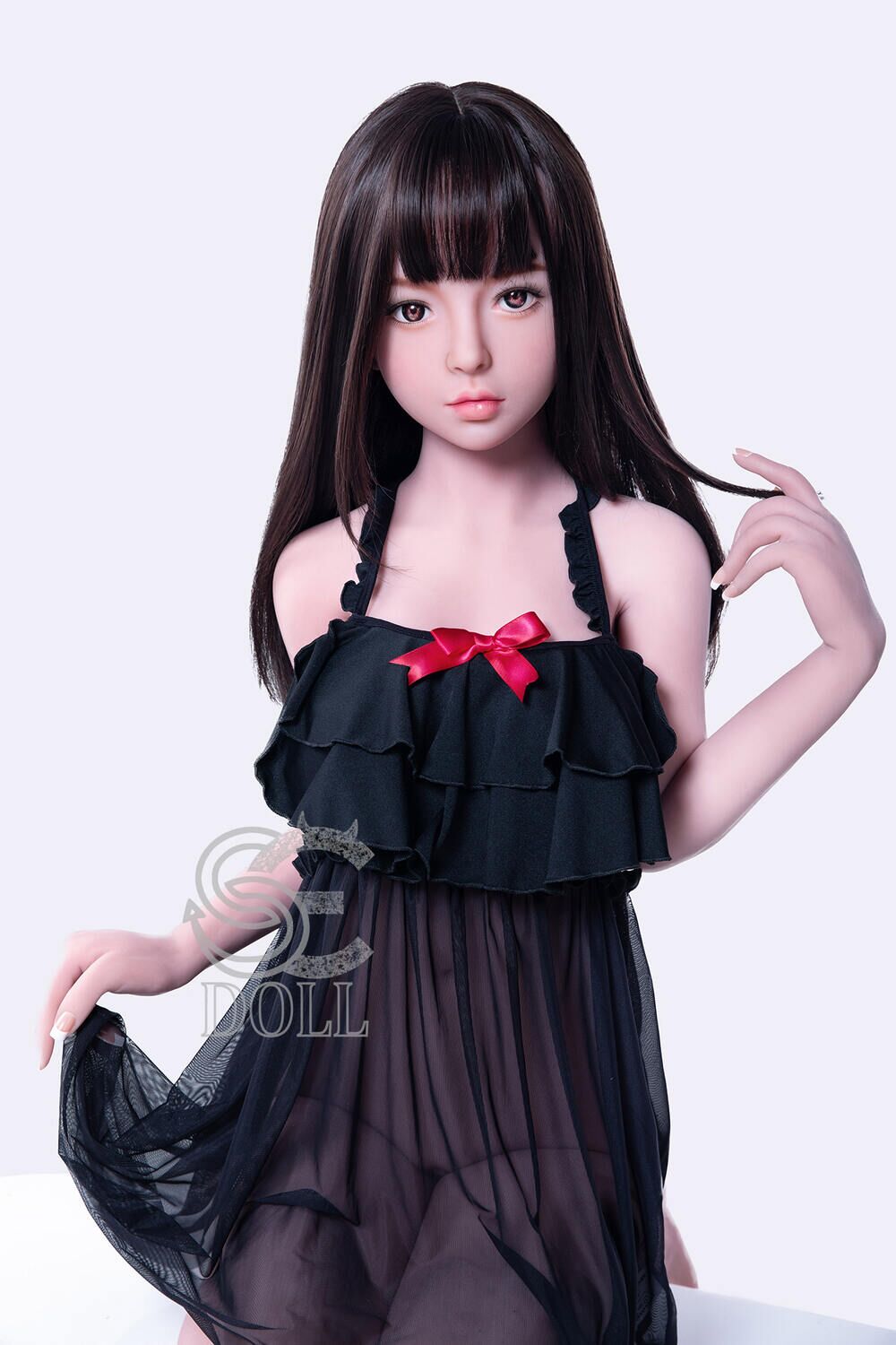 sedoll-072-151cm-tpe-sex-doll-kona at rosemarydoll