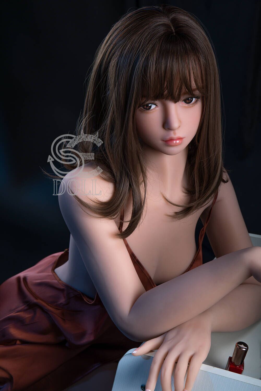 sedoll-072-166cm-tpe-sex-doll-alice at rosemarydoll