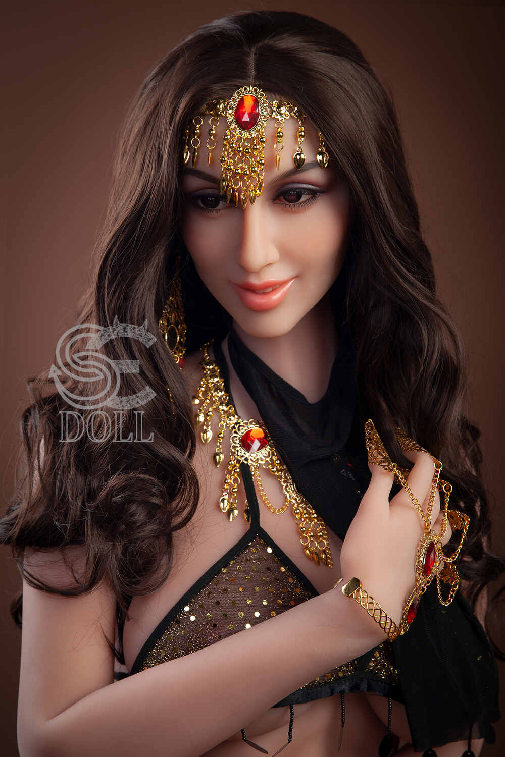 sedoll-074-167cm-tpe-sex-doll-kareena at rosemarydoll