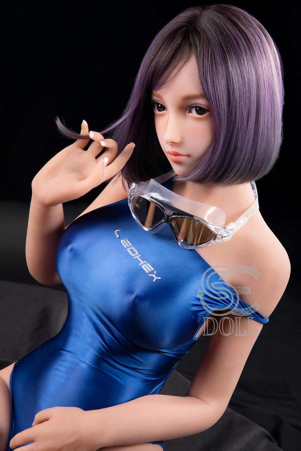 sedoll-076-161cm-tpe-sex-doll-miki at rosemarydoll