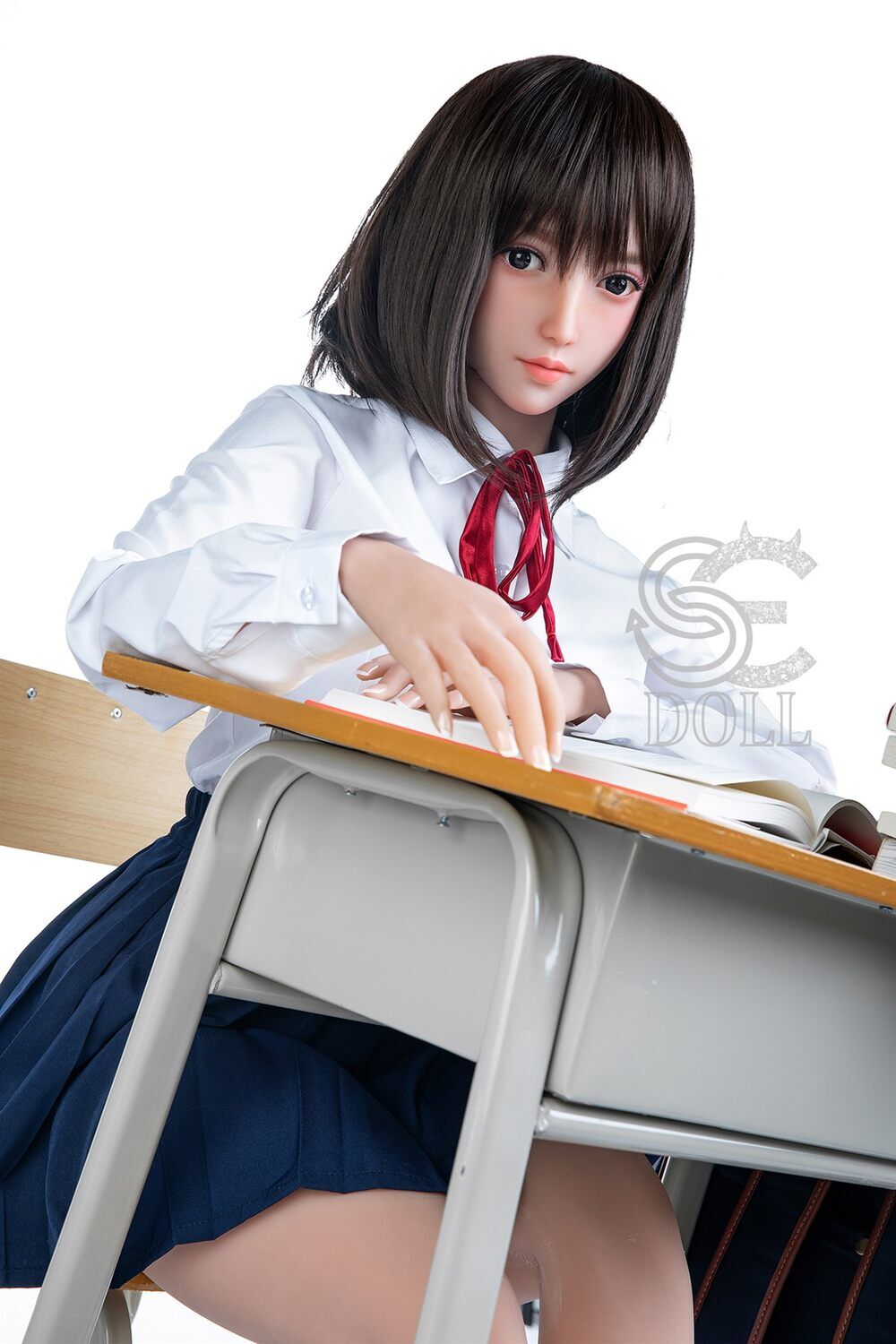 sedoll-076-163cm-tpe-sex-doll-yuuki at rosemarydoll
