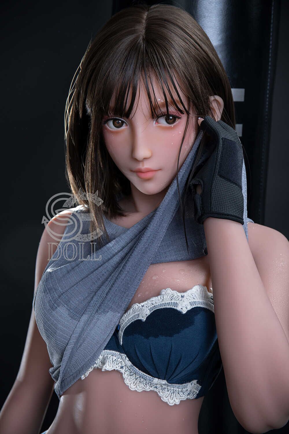 sedoll-076-166cm-tpe-sex-doll-hirono at rosemarydoll