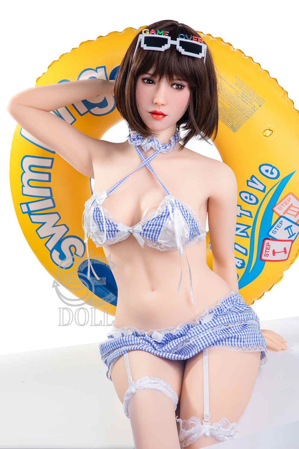 sedoll-083-163cm-tpe-sex-doll-nina at rosemarydoll