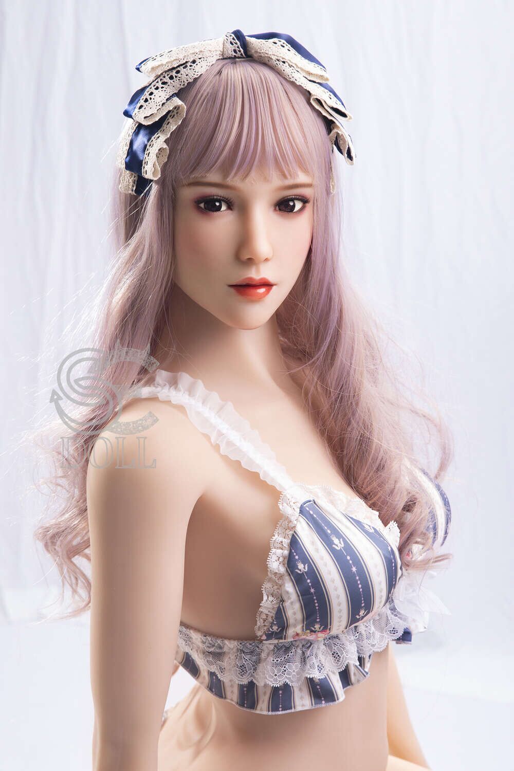 sedoll-083-163cm-tpe-sex-doll-yuuna at rosemarydoll