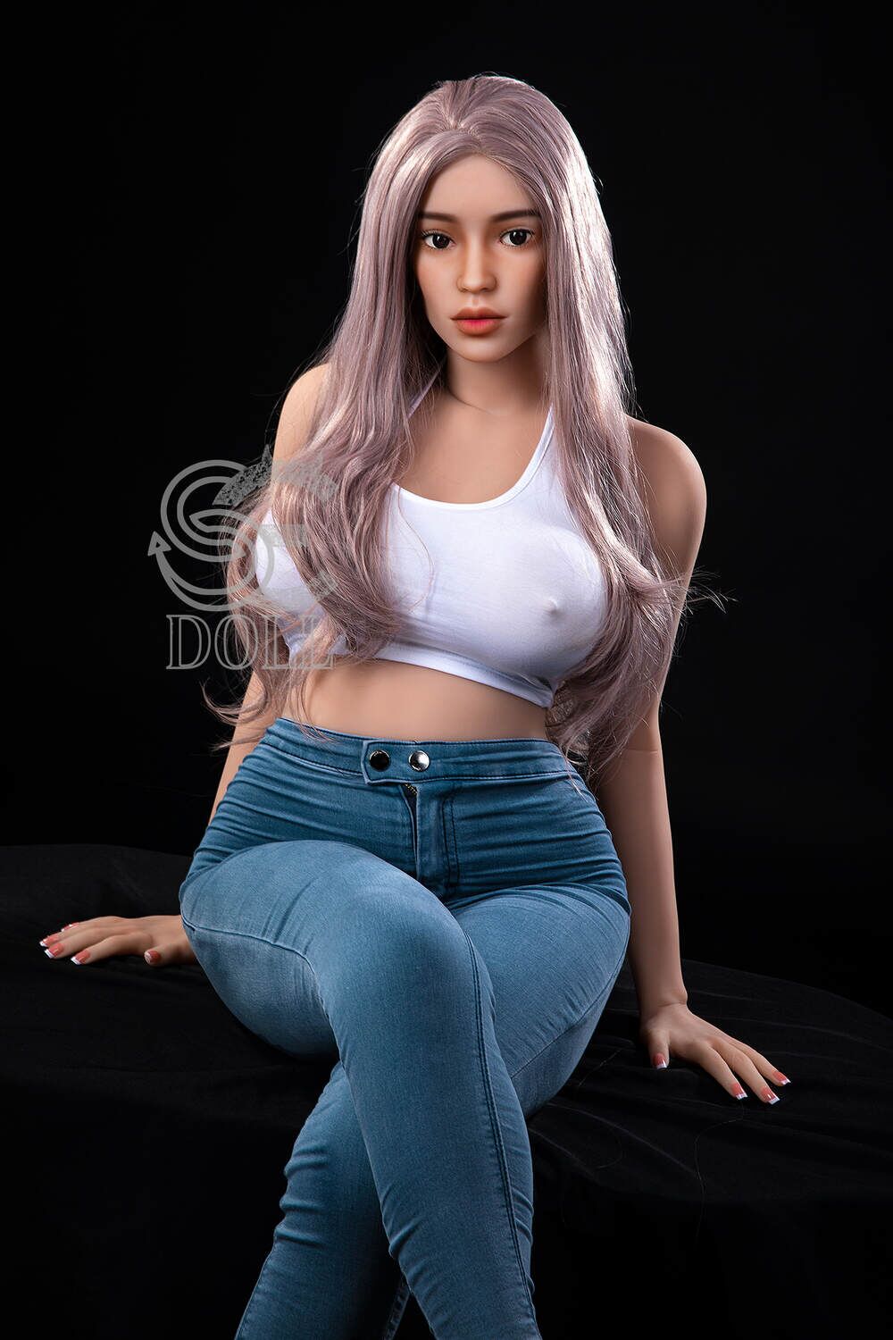 sedoll-089-161cm-tpe-sex-doll-beth at rosemarydoll