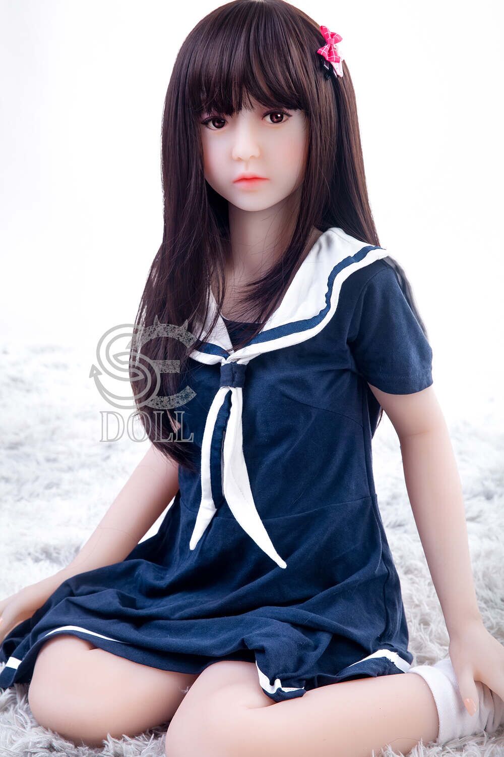 sedoll-seamless-128cm-tpe-sex-doll-conjoined-retishia at rosemarydoll