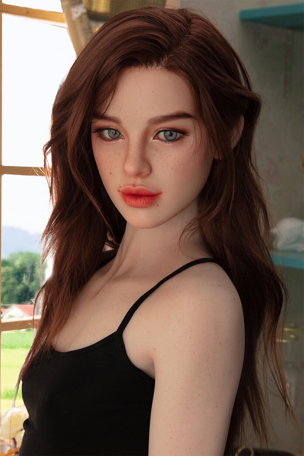 starpery-171cm-siliconehead-tpebody-sex-doll-hedy at rosemarydoll