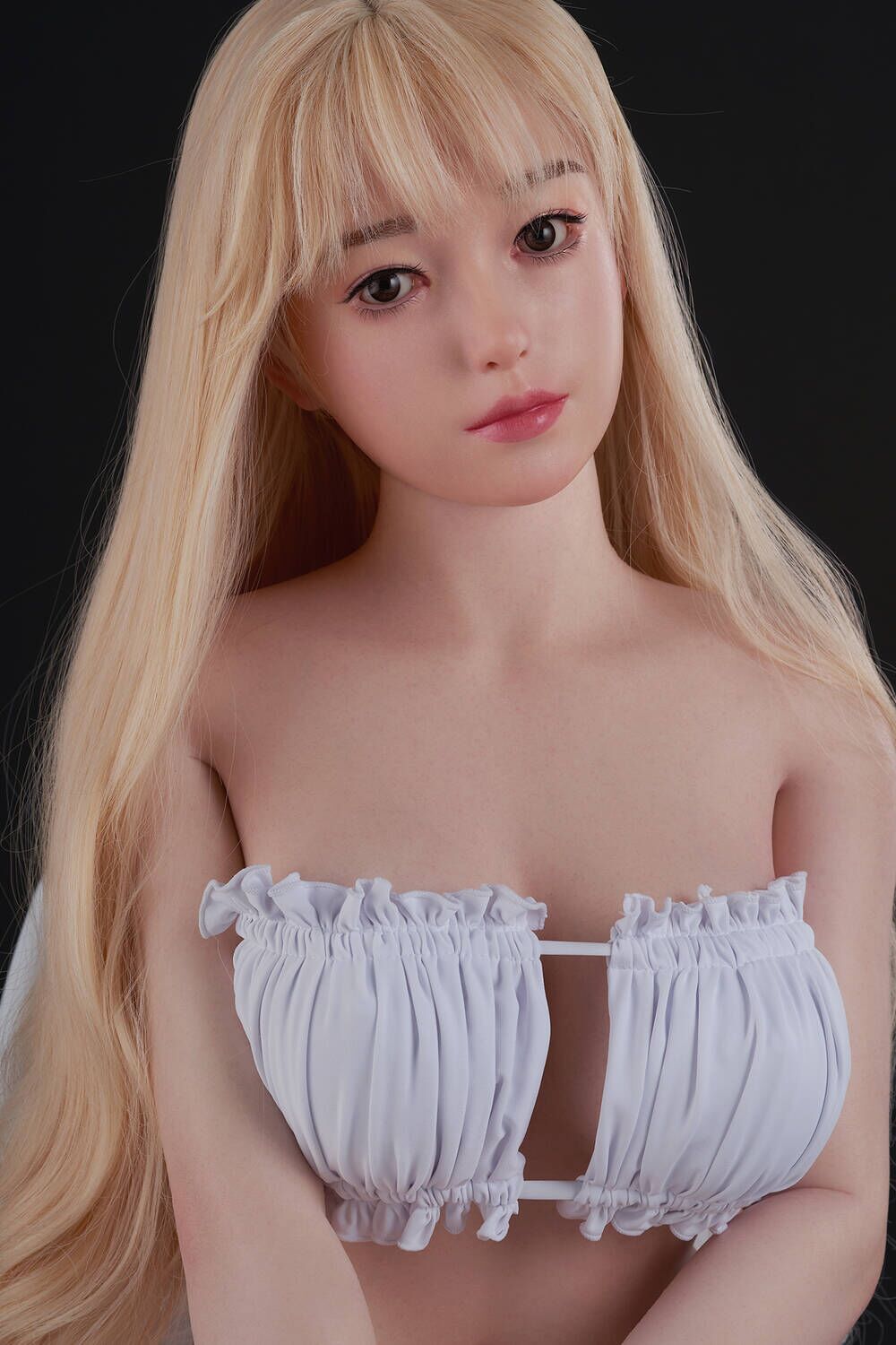 waxdoll-026-165cm-silicone-sex-doll-mizuho at RosemaryDoll