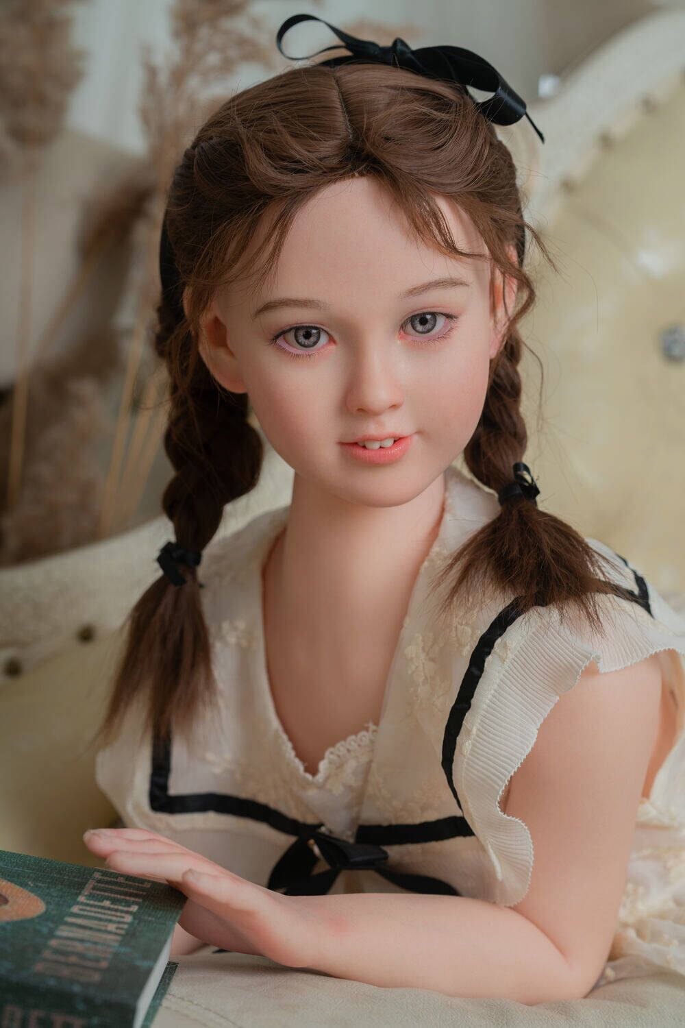 waxdoll-034-120cm-silicone-sex-doll-ashley at RosemaryDoll