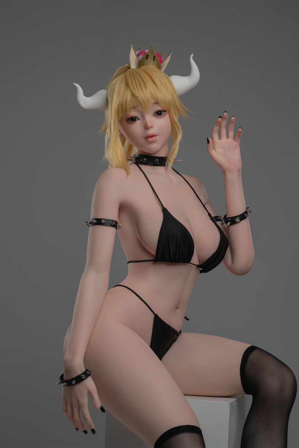 waxdoll-054-172cm-silicone-sex-doll-ruriko at RosemaryDoll