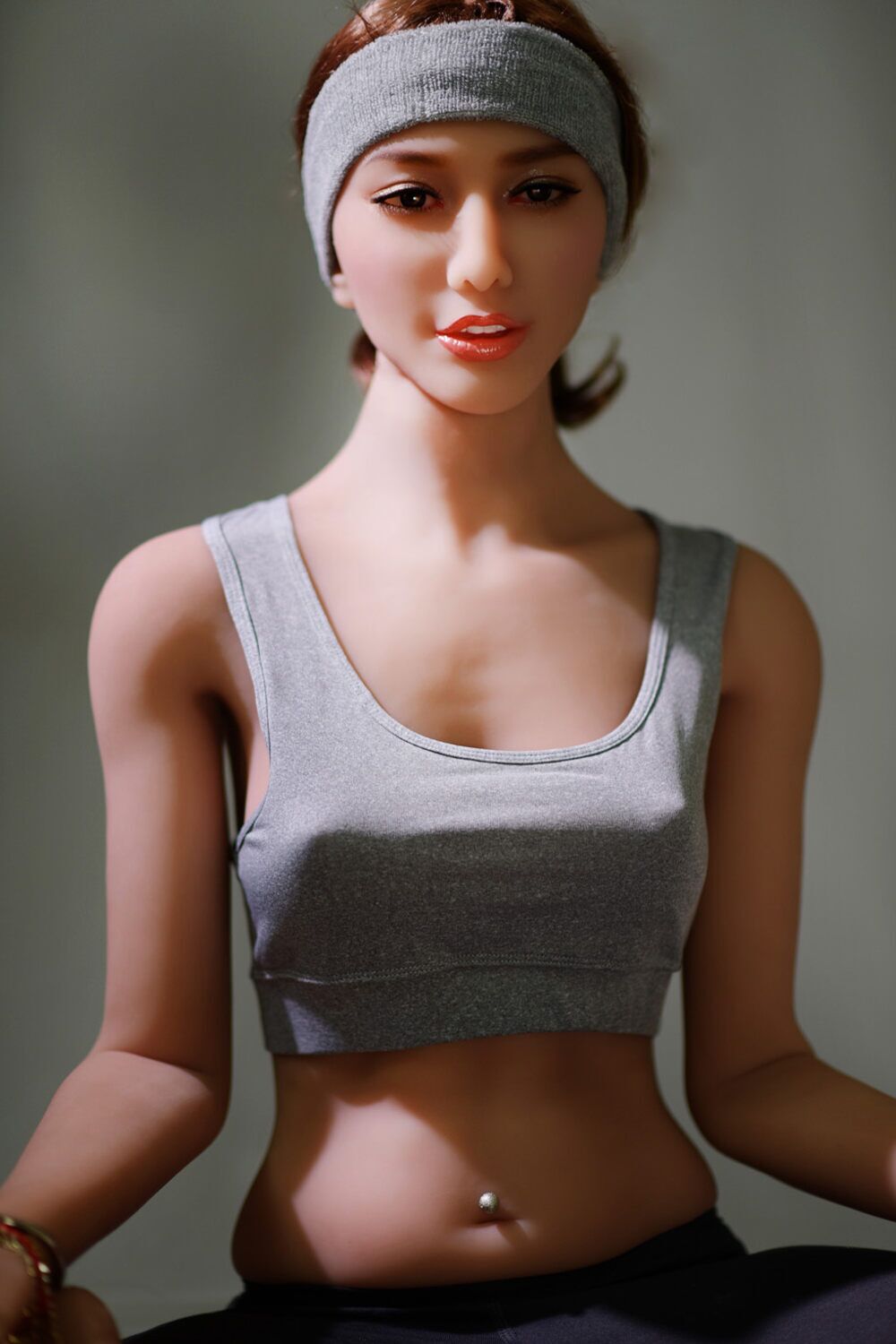 6ye-101-170cm-tpe-sex-doll-jinx at rosemarydoll