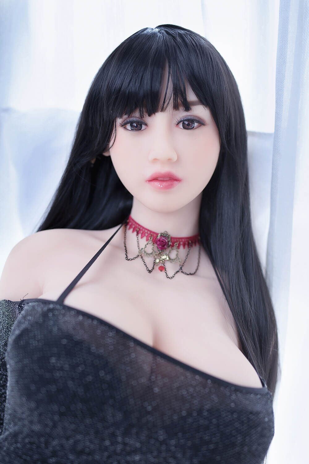6ye-106-160cm-tpe-sex-doll-laura at rosemarydoll