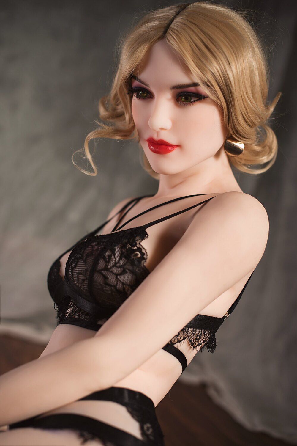6ye-17-160cm-tpe-sex-doll-beverly at rosemarydoll