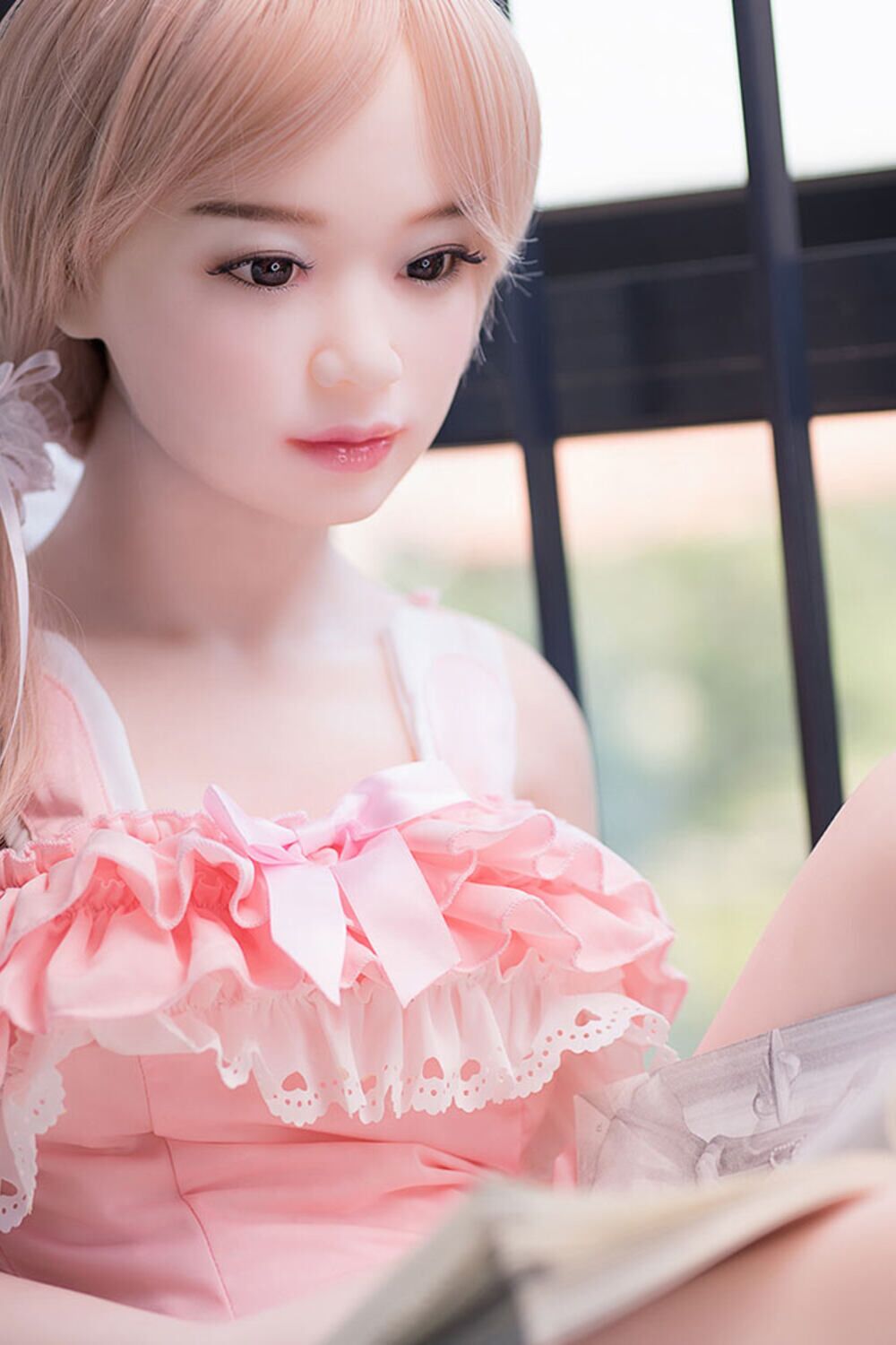 6ye-41-150cm-tpe-sex-doll-constance at rosemarydoll