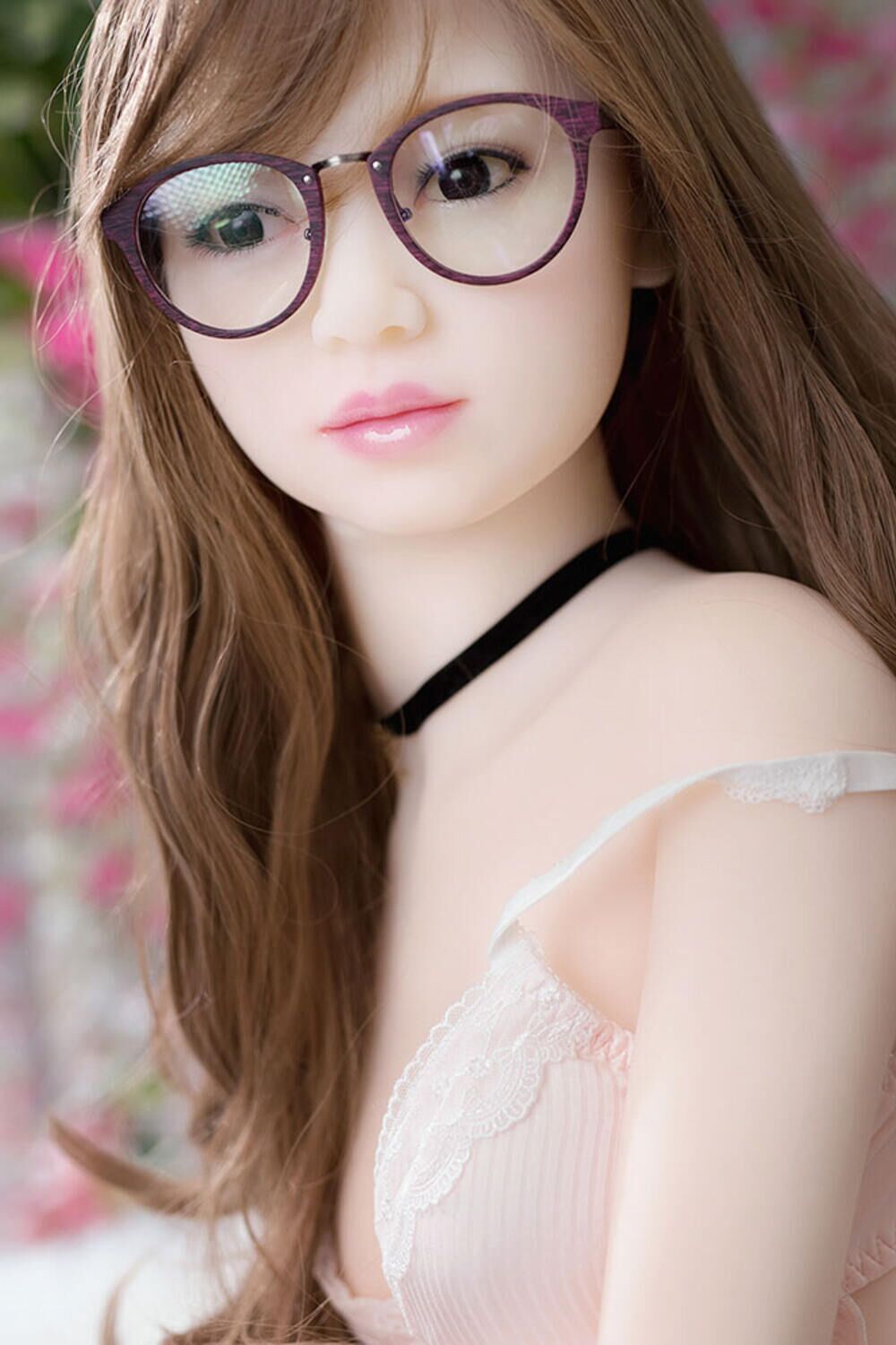 6ye-41-150cm-tpe-sex-doll-frances at rosemarydoll