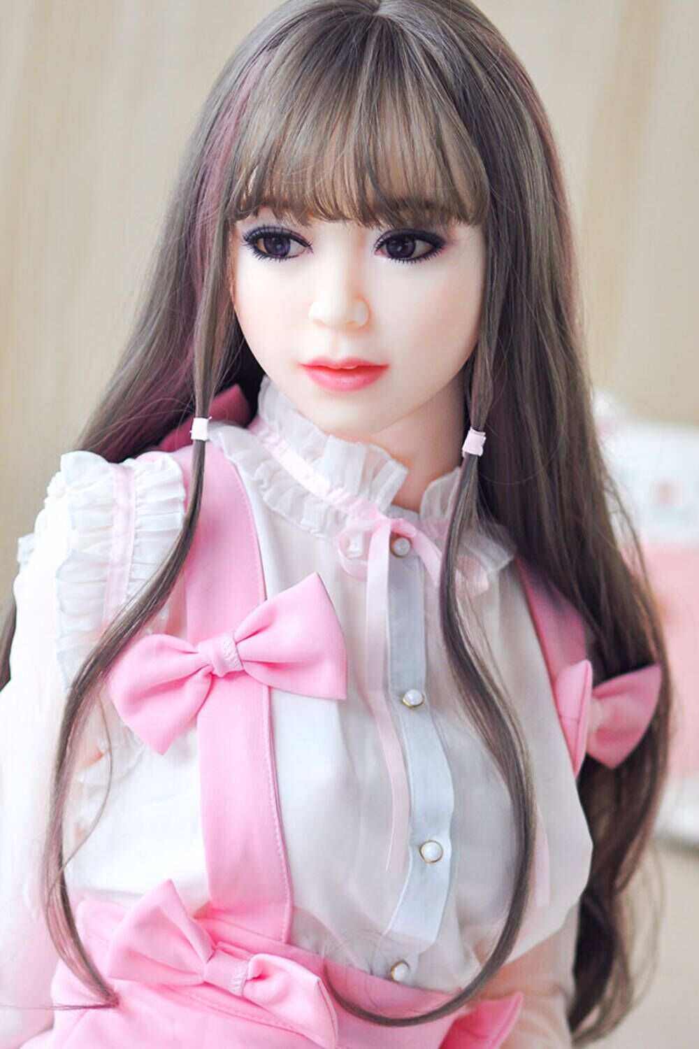 6ye-43-150cm-tpe-sex-doll-bblythe at rosemarydoll