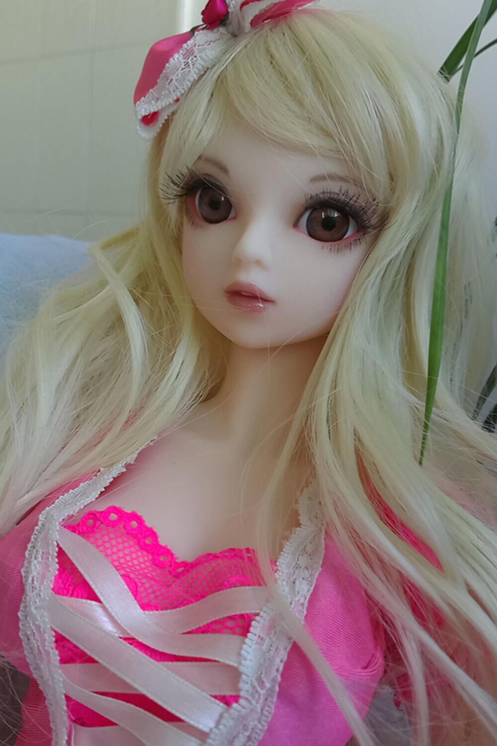 6ye-5-65cm-tpe-sex-doll-yvette at rosemarydoll