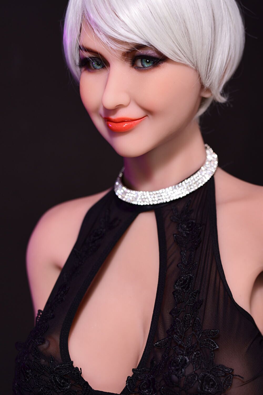6ye-59-156cm-tpe-sex-doll-polly at rosemarydoll
