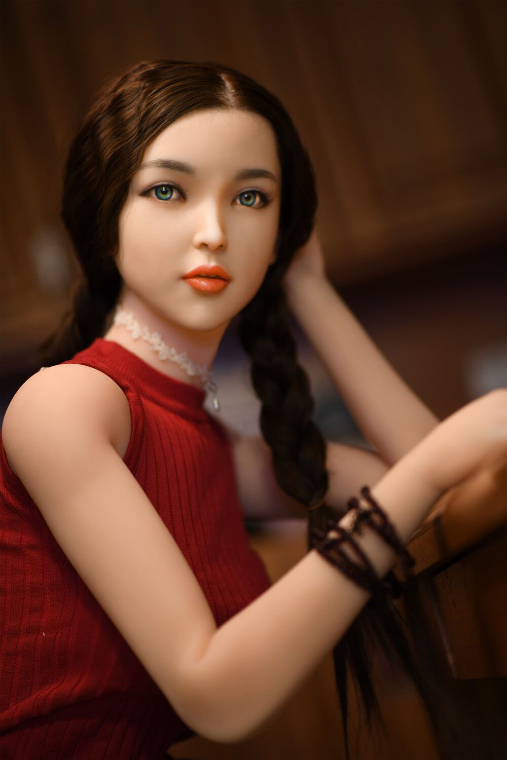 6ye-m2-165cm-siliconehead-tpebody-sex-doll-shino at rosemarydoll