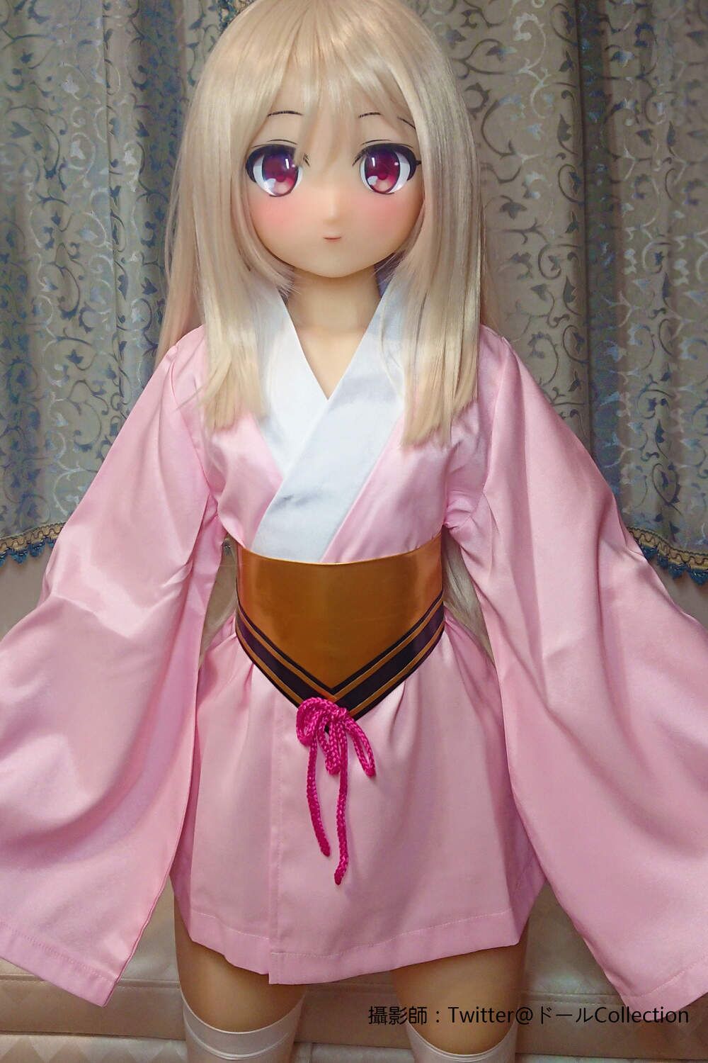aotumedoll-021-135cm-tpe-sex-doll-anna at RosemaryDoll