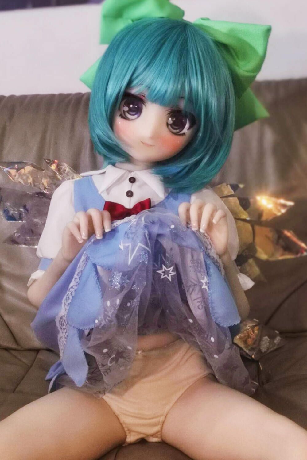 aotumedoll-023-135cm-tpe-sex-doll-rumeke at RosemaryDoll