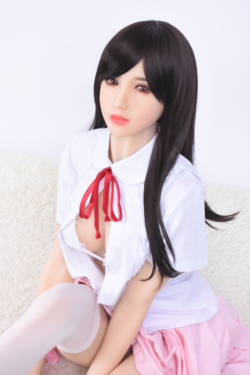 axb-a38-168cm-tpe-sex-doll-histria ar rosemarydoll