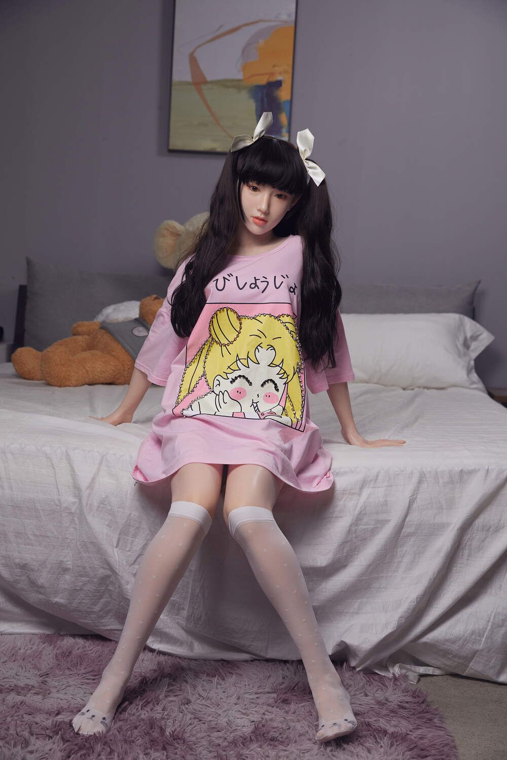 bbdoll-035-150cm-silicone-sex-doll-blanch at RosemaryDoll