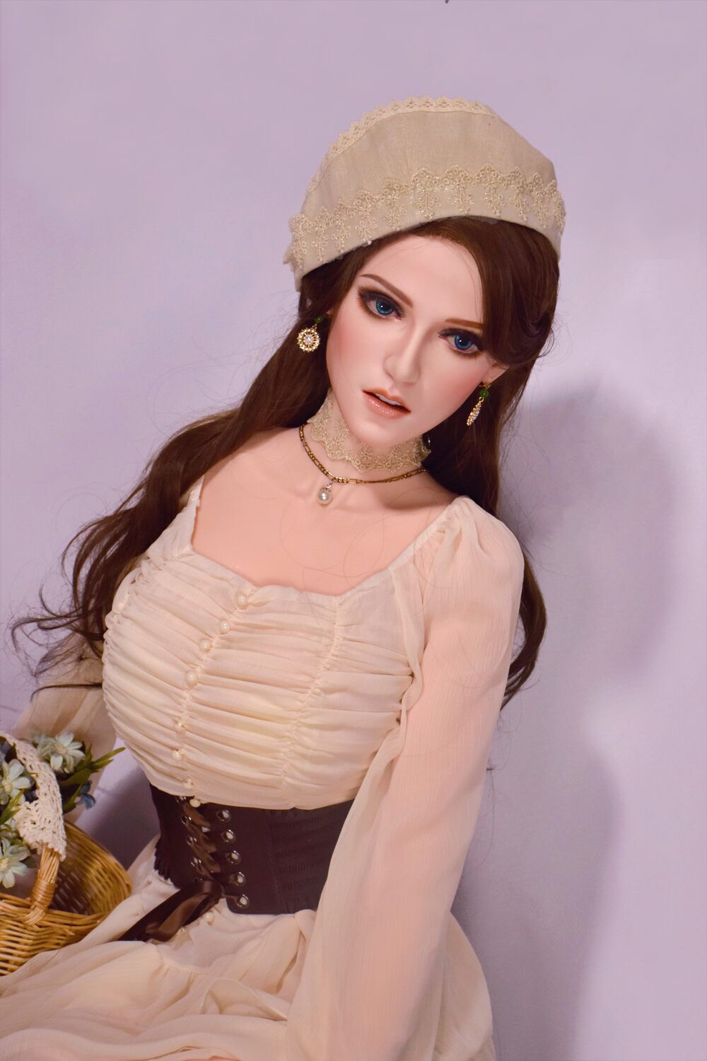 elsababe-rhc002-165cm-silicone-sex-doll-lena at rosemarydoll