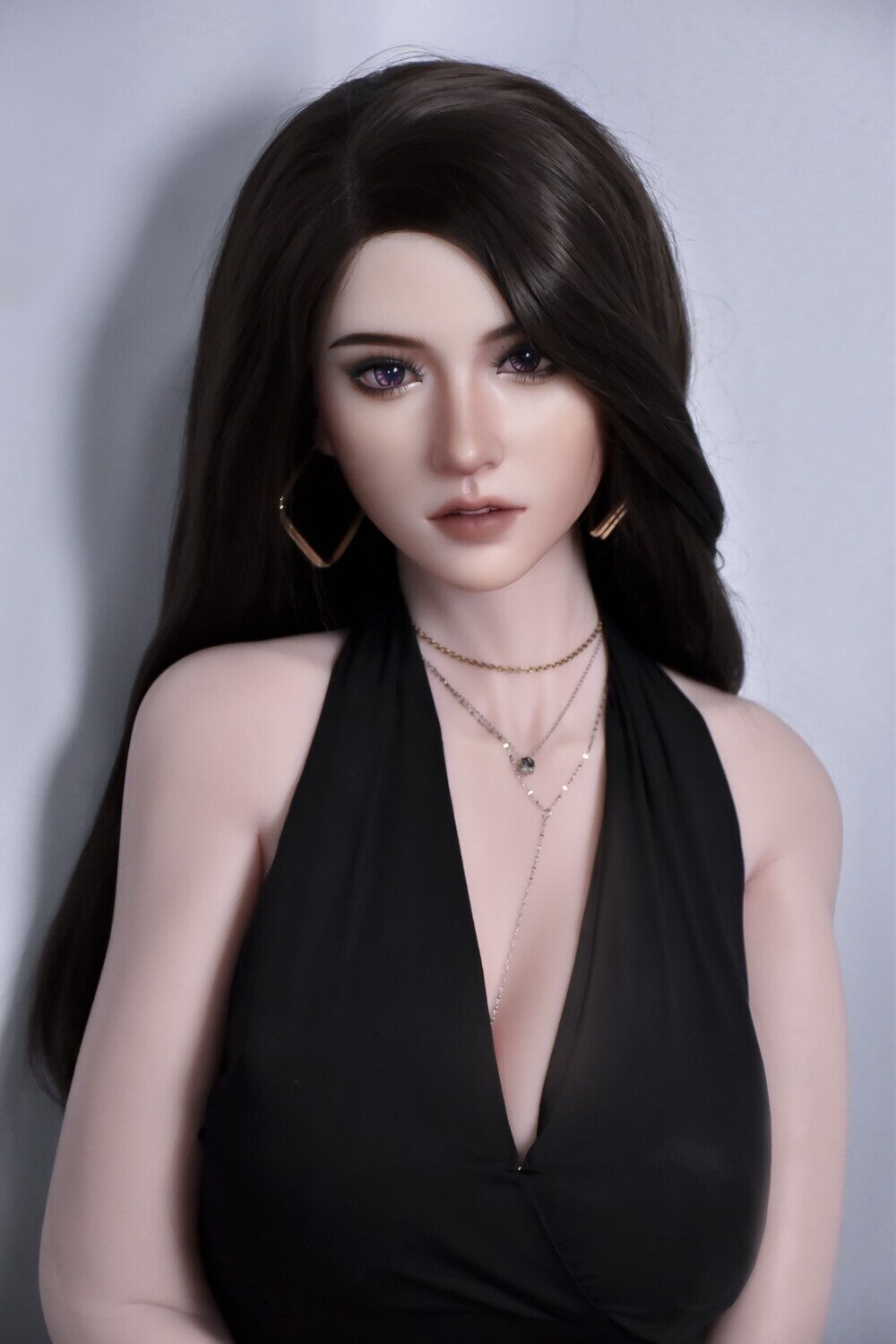 elsababe-rhc035-165cm-silicone-sex-doll-Iwai Yuzuki at rosemarydoll