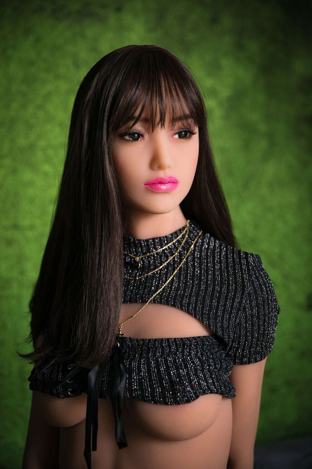 hrdoll-012-158cm-tpe-sex-doll-christian at RosemaryDoll