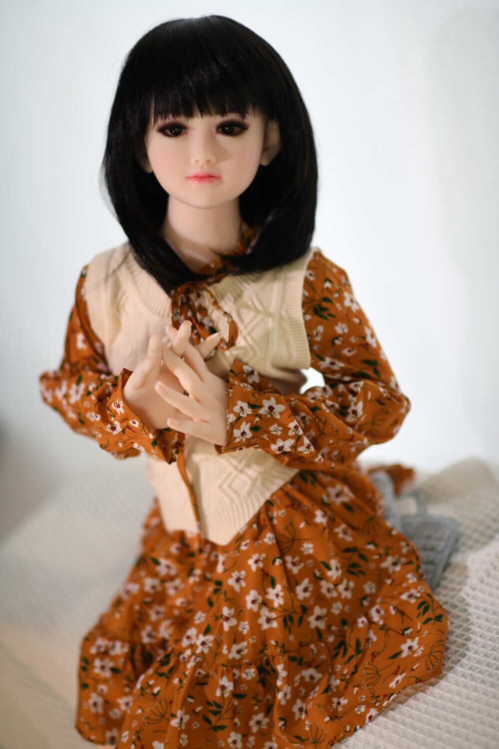 hrdoll-023-108cm-tpe-sex-doll-attlee at RosemaryDoll