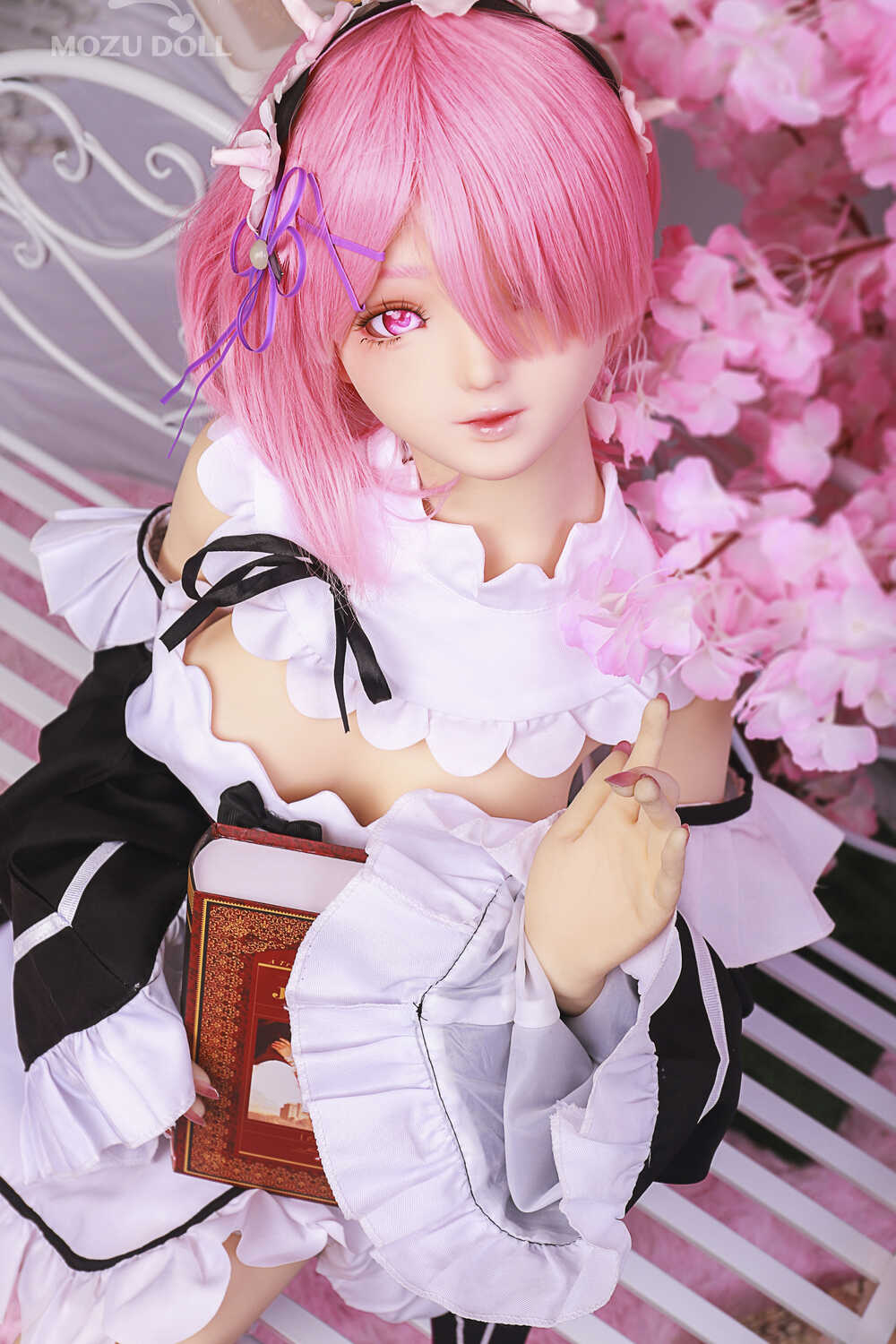 mozudoll-Ramu-145cm-tpe-sex-doll at rosemarydoll