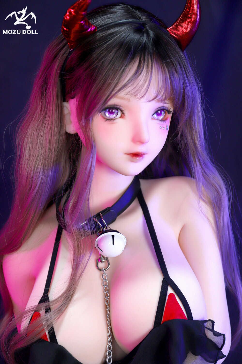 mozudoll-Ririsu-145cm-tpe-sex-doll at rosemarydoll