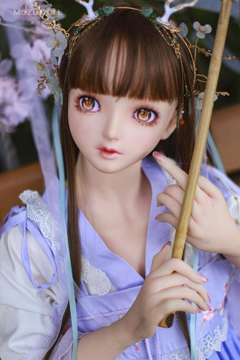 mozudoll-Shoka-145cm-tpe-sex-doll at rosemarydoll