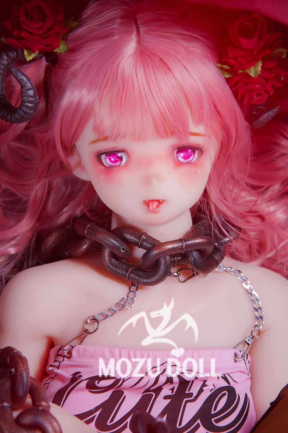 mozudoll-koi-145cm-tpe-sex-doll at rosemarydoll
