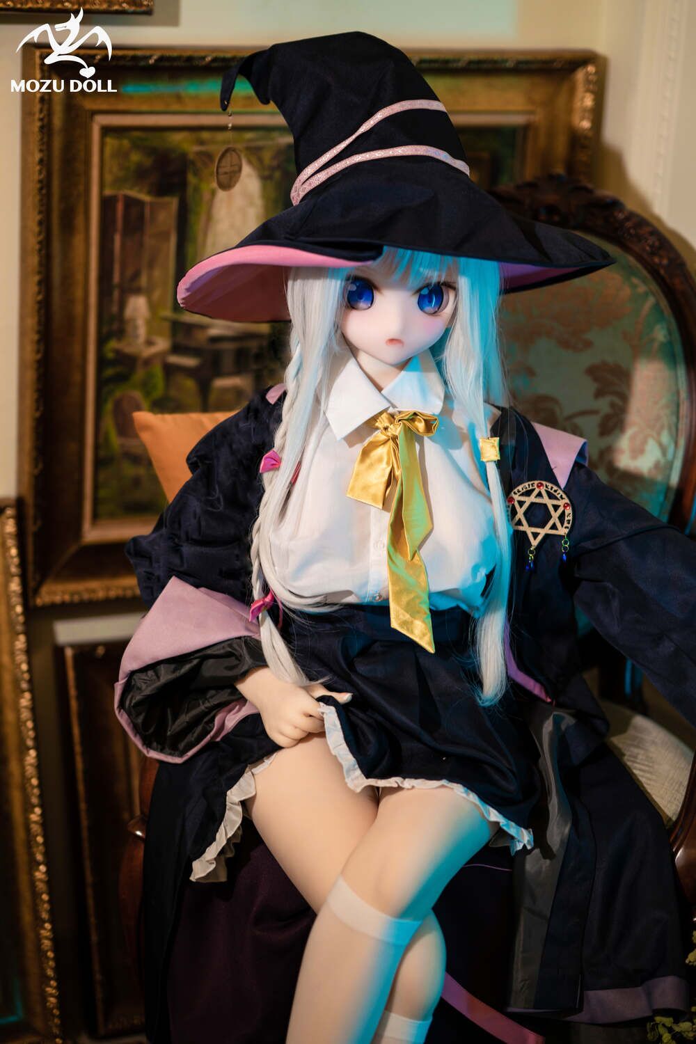 mozudoll-xiaoyi-145cm-tpe-sex-doll at rosemarydoll