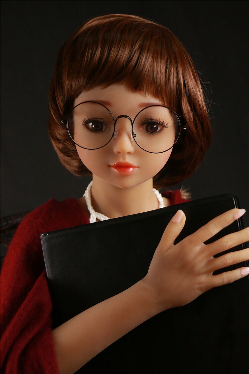 smdoll-36-128cm-tpe-sex-doll-GotenbaKyoko at rosemarydoll